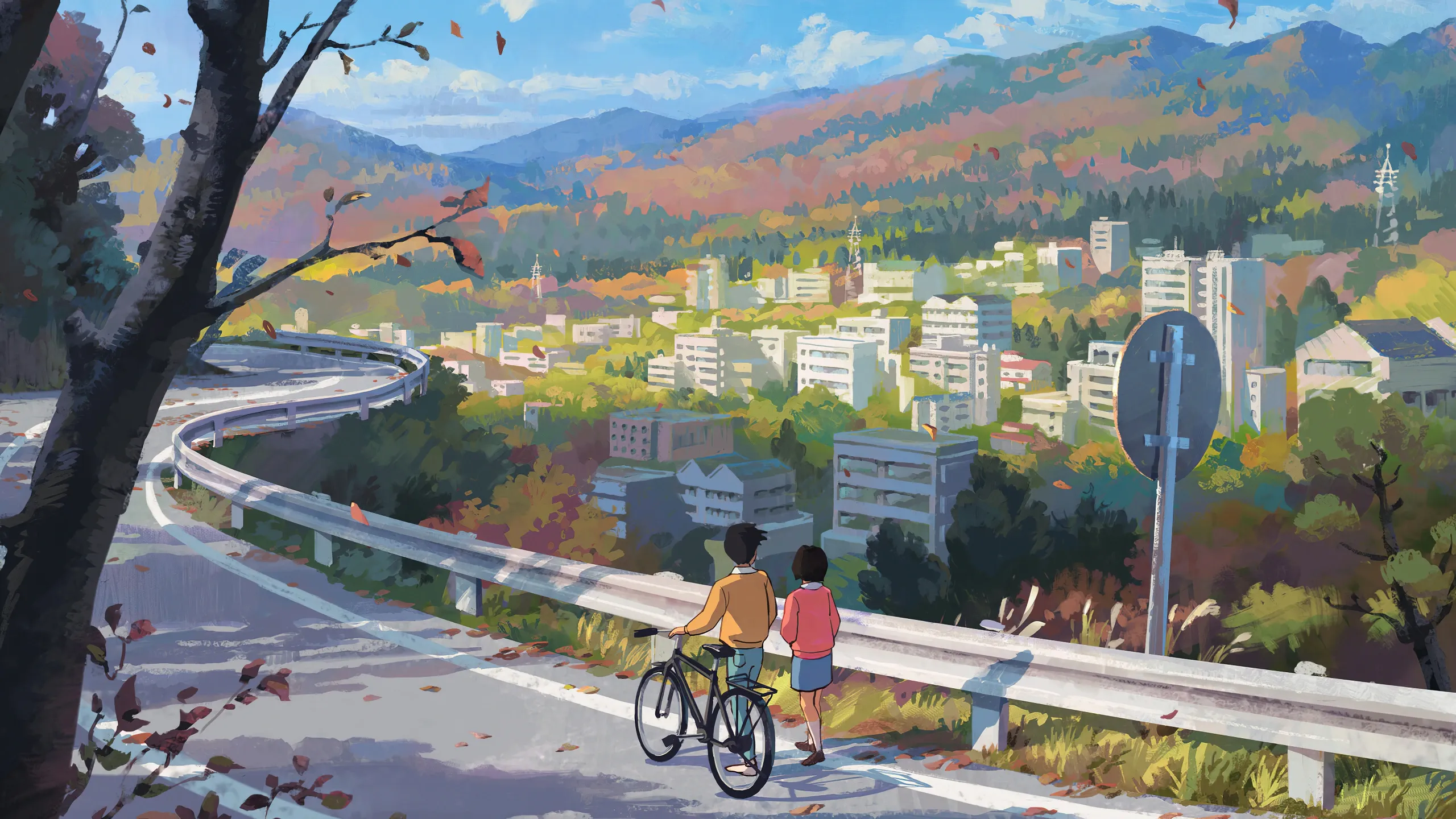 Cover Image of the Post