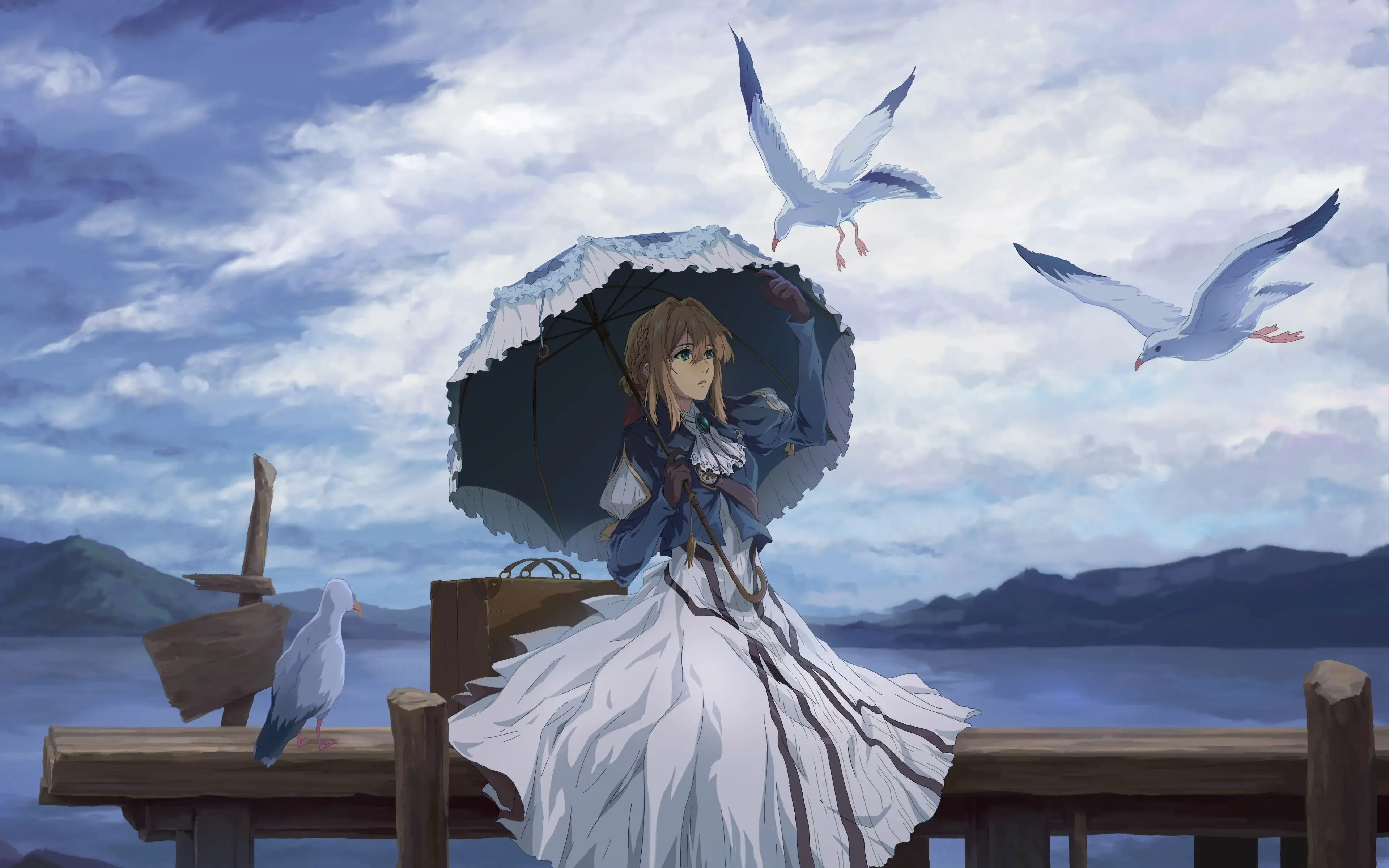 Cover Image of the Post